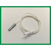 Siemens Gas Cooktop Burner Ignitor Spark Plug for EC645HB90A/40, EC945RB91A/01, EC945RB91A/07,