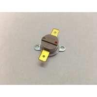 Genuine Omega Oven 140?C Safety Thermostat OF601XZ OF602XZ