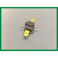 LG Oven 140°C Safety Thermostat LD61105SS Genuine Replacement