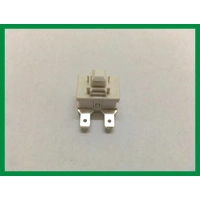 Electrolux Vacuum Cleaner Mains Power On / Off Switch Z1175 Z1180 Z1180Q Z1190