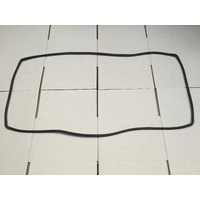 Bosch 900mm Oven Door Seal Gasket for HSB734355Z/03 HSB736256E/01 Genuine Replacement