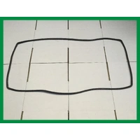 Bosch 900mm Oven Door Seal Gasket for HSB734355Z/03 HSB736256E/01 Genuine Replacement