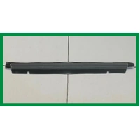 Smeg Dishwasher Lower Bottom Door Seal Gasket DWAU6214X DWAU6314X DWAU6315X