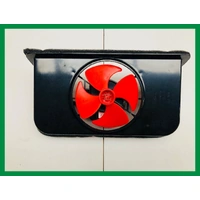 Westinghouse Refrigerator Parts