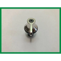 Genuine Smeg Oven Control Knob SA850X SA850X/1 SA990XR