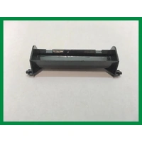 Genuine Smeg Dishwasher Door Handle PL620X PL622X PL623X