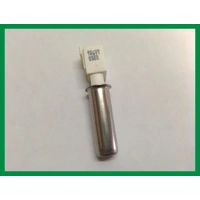Electrolux Dryer NTC Temperature Probe Sensor for EDC2086GDW, 916097790, 91609779000