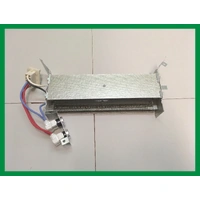 Beko Vented Dryer Heater Element for DV6120X DV7220X 2957500600