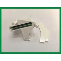 Bosch 3G Motor Sensor for Washing Machine WAP24261AU/01 WAP24261AU/02 Genuine Replacement