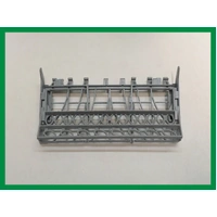 Smeg Dishwasher Upper Top Rack Cutlery Shelf Tray DWAU6214X DWIFABNE DWIFABNE-1