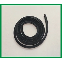 Bosch Dishwasher Upper Door Seal Gasket – Fits SMV50D00AU Series (Genuine Part)
