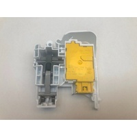Ariston Aquarius Washer Dryer Combo Door Lock Switch AQXXMD129 AQXXMD129(AUS)