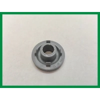 Genuine Smeg Dishwasher Spray Arm Bush DWAFI149 DWAFI152T