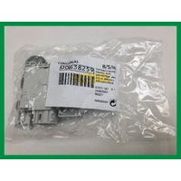 Siemens iQ500 Washing Machine Door Lock Switch WM14P460TH/02 WM14P460TH/03