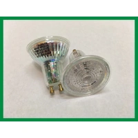 2 x Westinghouse Rangehood LED Lamp Light Bulb Globe WRC913S 942001184