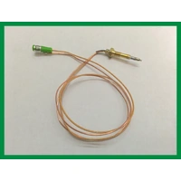 Neff Gas Cooktop Wok Burner Thermocouple for T2186N0AU/06 & T2186N0AU/08 Genuine Replacement