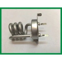 Omega Dishwasher Heating Element for ODW300X, OFI604A, PL403A Models