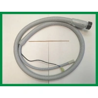 Ariston Dishwasher Aquastop Valve Water Inlet Hose LFD11S123OX LFD11S123OXAUS