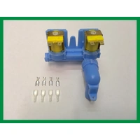 Fisher & Paykel Washer Parts