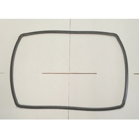 Bosch 600mm Electric Wall Oven Door Seal Gasket HBA13B252A/45 HBA13B252A/56