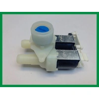 Hisense Washing Machine Cold Water Inlet Valve Suits HWFE7510 Genuine Part