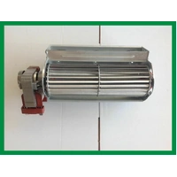 Omega Oven & Stove Parts