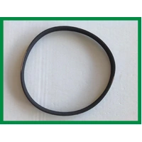 Bosch Home Professional Dryer Blower Drive Belt WTY88700AU/05 WTY88700AU/07