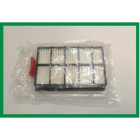 Bosch HEPA Filter for Vacuum Cleaner BGS6SIL1AU/01 Roxx’x ProSilence