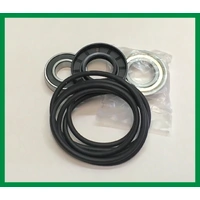 Samsung Washer Parts