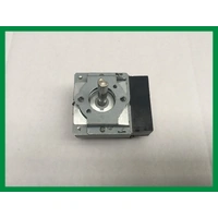 Westinghouse 474 Gas Wall Oven 90 Minute Timer GOR474SNG 94403146603 Genuine Part