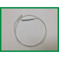 Smeg Gas Cooktop Burner Igniter Ignitor Spark Plug SARV531X1 SARV531X5