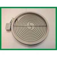 Westinghouse 642 Ceramic Glass Cooktop Large Hotplate Element WHC642BA 949163180