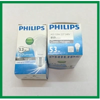 2 x LG Fridge Lamp Light Bulb Globe GR-F218NID (GR-F218NID)