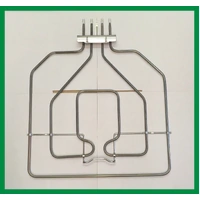 Bosch 600mm Upper Grill Element for Wall Oven HBN131551A HBN131551A/01