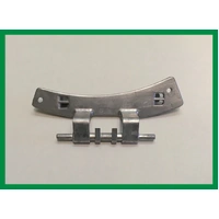 Genuine Simpson Vented Dryer Door Hinge SDV656HQWA 916002104 91600210400