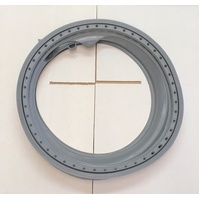 Genuine Electrolux Washing Machine Door Boot Seal Gasket EWF14013 914900596