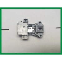 Genuine Electrolux Washer Dryer Combo Door Lock Switch EWW12832 91490033403