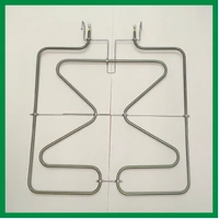 Bosch Oven & Stove Parts