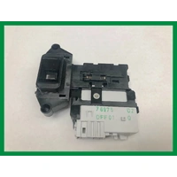 Genuine LG Washing Machine Door Lock Switch WD14039D (F1403FD39.ACRREAP)
