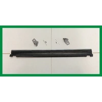 Bosch Dishwasher Lower Door Seal Gasket for SMS46KI01A/49, SMS46KI01A/51 Series 4 SuperSilence