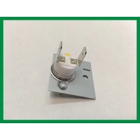 Kleenmaid Oven & Stove Parts