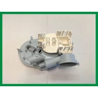 Smeg Dishwasher Pump Sump Motor Housing Assembly DWAU214X DWAU214XO DWAU6214X