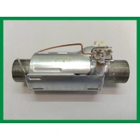ARC Dishwasher Heater Element for ADF6SE1 & ADF6SE2 Models