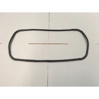 Fisher & Paykel Double Oven SMALL OVEN Door Seal Gasket OB60BDEX3 FP AA 80732-A