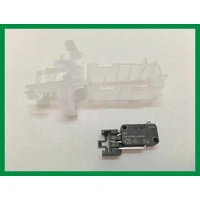 Bosch Dishwasher Parts
