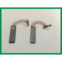 Siemens Washing Machine Motor Carbon Brush Pair for WI14S440GB/40 WI14S440GB/46