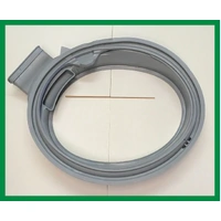 Samsung Washer Dryer Combo Door Boot Seal Gasket WD75M4453JW WD75M4453JW/SA