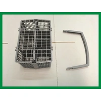 Bosch Dishwasher Cutlery Basket for SMI50M05AU/D4, SMI50M05AU/D5 & SuperSilence Models