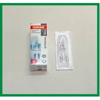 Westinghouse 615 Series Wall Oven Halogen Lamp Bulb WVEP615W 944031689