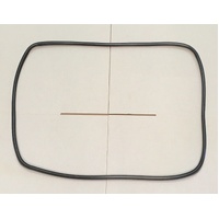 Blanco Oven Door Seal Gasket BODE26X BODE26X1 BODE26X2 71X0073